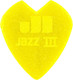 Миниатюра изображения товара Набор медиаторов Dunlop Manufacturing 47PKH3NYS Kirk Hammett Jazz III