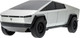 Миниатюра изображения товара Радиоуправляемая игрушка Технопарк Tesla Cybertruck / ELPICK-24L-GY