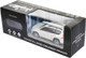 Миниатюра изображения товара Радиоуправляемая игрушка Технопарк Toyota Prado / PRADO-19L-GY