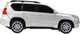 Миниатюра изображения товара Радиоуправляемая игрушка Технопарк Toyota Prado / PRADO-19L-GY