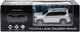Миниатюра изображения товара Радиоуправляемая игрушка Технопарк Toyota Prado / PRADO-19L-GY