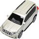 Миниатюра изображения товара Радиоуправляемая игрушка Технопарк Toyota Prado / PRADO-19L-GY
