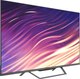 Миниатюра изображения товара Телевизор Skyworth 50Q67G