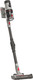 Миниатюра изображения товара Вертикальный пылесос Evolution Smart Clean VCF2414M