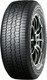 Миниатюра изображения товара Всесезонная шина Yokohama Geolandar CV 4S G061 215/55R18 99V 