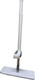 Миниатюра изображения товара Швабра No Brand AL17300