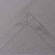 Миниатюра изображения товара Скатерть Этель Eco 136x180 / 9631121 (серый)