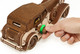 Миниатюра изображения товара Автомобиль игрушечный EWA Ferdinand