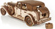 Миниатюра изображения товара Автомобиль игрушечный EWA Ferdinand