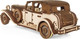 Миниатюра изображения товара Автомобиль игрушечный EWA Ferdinand