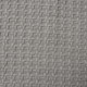 Миниатюра изображения товара Плед Этель Waffle 220x240 / 10611689 (серый)