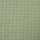 Миниатюра изображения товара Плед Этель Waffle 220x240 / 10611691 (оливковый)