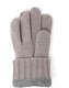Миниатюра изображения товара Перчатки Fabretti JFF14-39