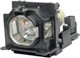 Миниатюра изображения товара Лампа для проектора InFocus SP-LAMP-107-OB
