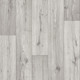Миниатюра изображения товара Линолеум Juteks Etnic Lancaster 5 (3x1м)