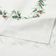 Миниатюра изображения товара Дорожка на стол Этель Christmas collection 30x70 / 10658932