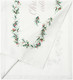 Миниатюра изображения товара Дорожка на стол Этель Christmas collection 30x70 / 10658932