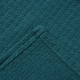 Миниатюра изображения товара Плед Этель Waffle 220x240 / 10611692 (синий)