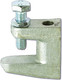 Миниатюра изображения товара Струбцина DKC М10 / CM301000