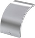 Миниатюра изображения товара Крышка для кабельного лотка DKC 300 CD 90 / 38245