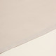 Миниатюра изображения товара Простыня Sima-Land Home Tencel 160x235 / 10285304 (бежевый)