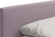 Миниатюра изображения товара Полуторная кровать Moon Family 1250 / MF005943