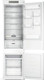 Миниатюра изображения товара Встраиваемый холодильник Whirlpool WHC20 T352