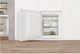 Миниатюра изображения товара Встраиваемый холодильник Whirlpool WHC20 T352