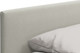 Миниатюра изображения товара Полуторная кровать Moon Family 1250 / MF005893