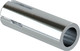 Миниатюра изображения товара Анкер забивной DKC М8 / CM400830 (100шт)