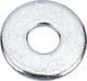 Миниатюра изображения товара Шайба DKC М6x1.5 / CM120600 (200шт)