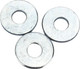 Миниатюра изображения товара Шайба DKC М6x1.5 / CM120600 (200шт)