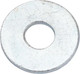 Миниатюра изображения товара Шайба DKC М6x1.5 / CM120600 (200шт)