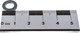 Миниатюра изображения товара Шайба DKC М6 / CM240600 (200шт)