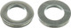 Миниатюра изображения товара Шайба DKC М6 / CM240600 (200шт)