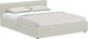 Миниатюра изображения товара Двуспальная кровать Moon Family 1250 / MF005894