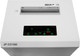 Миниатюра изображения товара Шредер Jinpex JP-T5315M