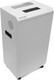 Миниатюра изображения товара Шредер Jinpex JP-T5315M