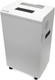 Миниатюра изображения товара Шредер Jinpex JP-T5315M