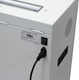 Миниатюра изображения товара Шредер Jinpex JP-T5315M