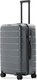 Миниатюра изображения товара Чемодан на колесах Xiaomi Luggage Classic Pro 28 BHR8604GL (серый)
