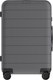 Миниатюра изображения товара Чемодан на колесах Xiaomi Luggage Classic Pro 28 BHR8604GL (серый)