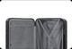 Миниатюра изображения товара Чемодан на колесах Xiaomi Luggage Classic Pro 28 BHR8604GL (серый)