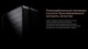 Миниатюра изображения товара Чемодан на колесах Xiaomi Luggage Classic Pro 28 BHR8604GL (серый)