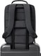 Миниатюра изображения товара Чемодан на колесах Xiaomi Luggage Classic Pro 28 BHR8604GL (серый)