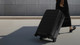 Миниатюра изображения товара Чемодан на колесах Xiaomi Luggage Classic Pro 28 BHR8605GL (черный)