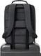 Миниатюра изображения товара Чемодан на колесах Xiaomi Luggage Classic Pro 28 BHR8605GL (черный)