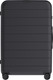 Миниатюра изображения товара Чемодан на колесах Xiaomi Luggage Classic Pro 28 BHR8605GL (черный)