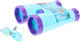 Миниатюра изображения товара Бинокль игрушечный Играем вместе Бинокль / B2032325-R3