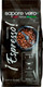 Миниатюра изображения товара Кофе в зернах Sapore Vero Perfetto Espresso (1кг)